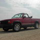 Image for article titled For $11,500, Pick Up a Drop Top. . . Pick Up
